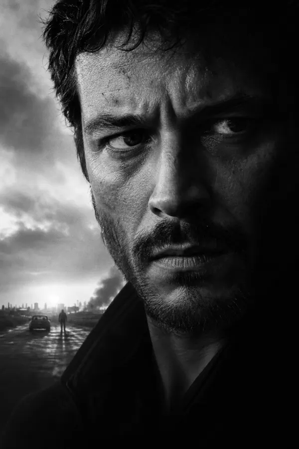 A Day and a Half available on TheTVPass